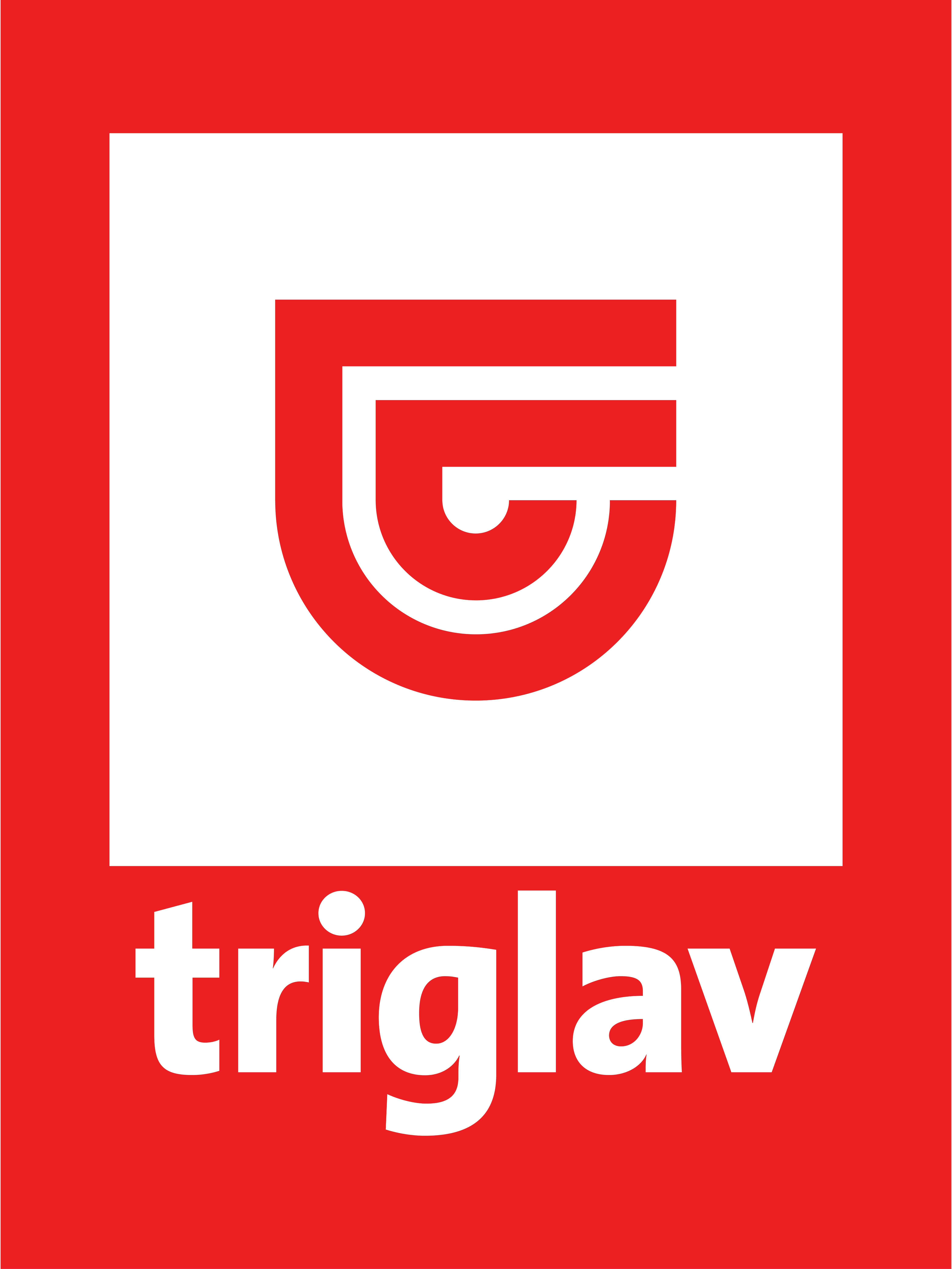 Zavarovalnica Triglav, d.d.