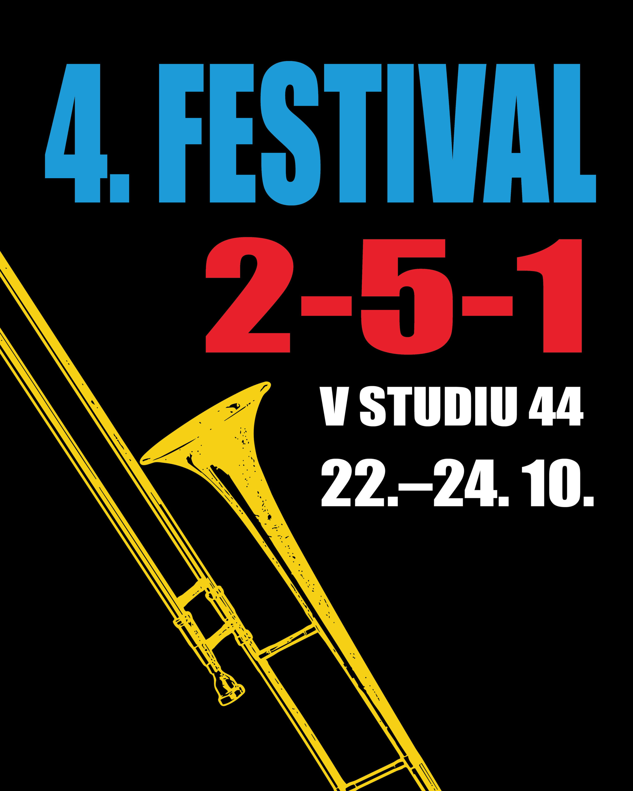 Festival_2-5-1_2026_IG_post